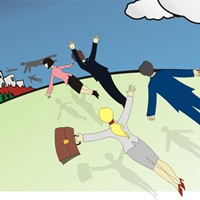 Kir's Portfolio